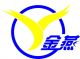Jiaxing Jinyan Chemical Co ., Ltd