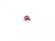 hebei jiheng (group) pharmacy co., ltd