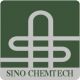 Sino Chemtech(shanghai)Co., Ltd