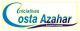 INICIATIVAS COSTA AZAHAR S.L.