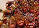 The Laughing Tikis  Collection