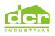 DCR INDUSTRIAS