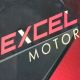 Excel Motor
