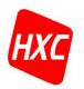 Qingdao Hanxingcheng Economic and Trade Co.LTD