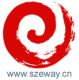 ShenZhen Eway Technology Co.,Ltd