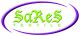 SARES TEXTiLE
