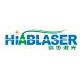 Hiablaser Technology Co., Ltd