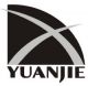 Ningbo Yuanjie Lighting Electric Devices Co., Ltd.