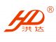 Jiangxi Hongda Medical Equipment Group Ltd