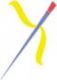Honyang Art Intrnational Ltd.
