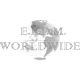 E & E DIRECT MARKETING WORLDWIDE