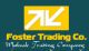 Foster Trading Co.