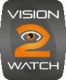 Vision2Watch