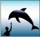 STARLIGHT HEADWEAR CO., LTD
