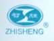 Zhisheng Decoration Co., Ltd