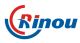 Wenzhou Rinou Packing machinery Co., Ltd