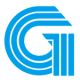Getz Bros. & Co. (Hong Kong) Ltd