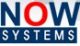 Now Systems