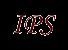 IPS International Company