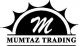 Mumtaz Trading