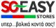 So Easy Kiosks Ltd
