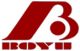 PUTIAN BOYU LIGHT INDUSTRY CO., LTD.