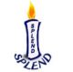 Splend Arts & Crafts Co., Ltd.