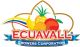 Ecuavall Growers Corporation A Division of NY Capital Ent. LLC.