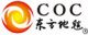 Orient Carpet Co., LTD
