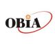 OBIA INDUSTRY LIMITED