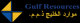 Gulf Resources LLC