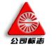 Siping City Mountain Machinery Manufacturing Co., Ltd.