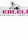 Kaleli Profil Ltd.