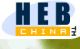 Xian HEB Biotechnology Co., Ltd.