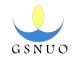 Gsnuo Glassware  Co., Ltd