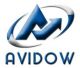 Shenzhen Avidow Communication Technology Co., Ltd