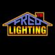 Fredlighting Technology Limited