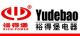 Jinxing Yudebao Electrical Appliances Co., LTD