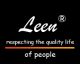 Ningbo Leen caps Manufacturer Co., Ltd