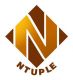 Ntuple Furniture Co.Ltd