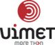 Vimet Ltd