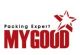 Hangzhou Mygood Packing Co., Ltd.