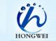 Shandong Chengwu Hongwei Disinfection Products Co., LTD.