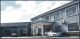 Yuyao Jiabocheng Lamps Co, Ltd