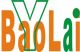 Shenzhen Baolaiya Opto-electronics Co., Ltd.