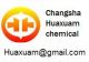 ChangSha Huaxuam Chemical Co., Ltd.
