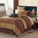 HeBei Orientbeauty Hometextile Co.,Ltd