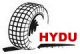 Dalian HYDU International Trading Co, Ltd.