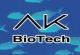 AK BioTech