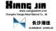 Changsha Xiangjia Metal Material  Co., Ltd